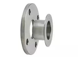 DN300 12" Class150 Carbon Steel Lap Joint Flange ANSI B16.5