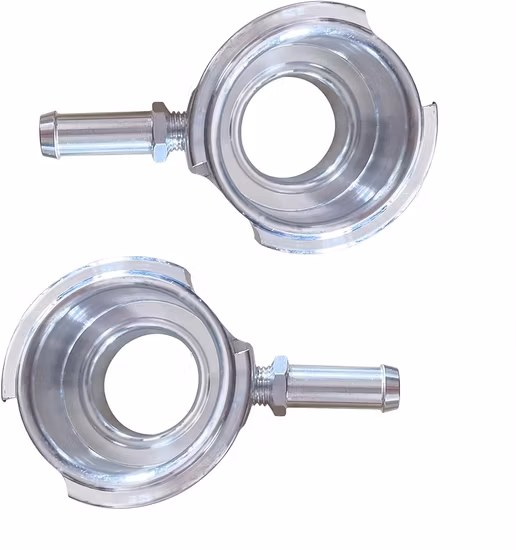 Flange de pescoço de solda longa/Flange deslizante/Flange rosqueada/Flange de solda Stocket/Flange de junta sobreposta/Flange cega/Weldoflange/Flange redutora