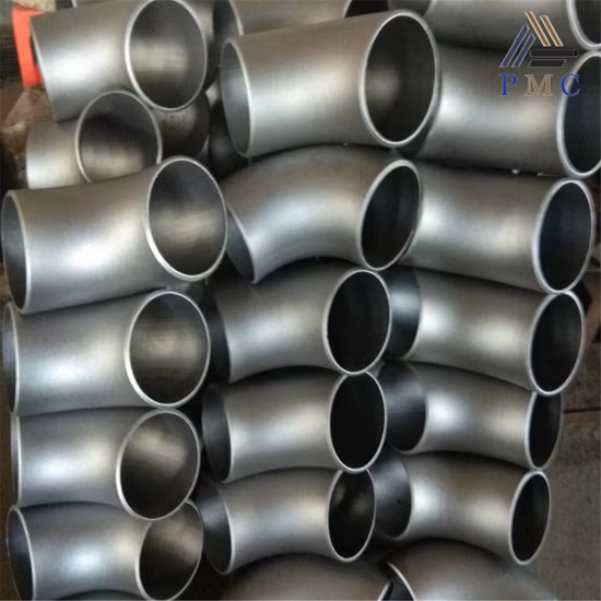 Flange ANSI 150# Lbs Sorf Hub SS316 SS304